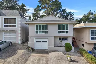 16 Christopher Ct, Daly City, CA 94015 - Photo 40