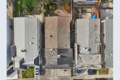 16 Christopher Ct, Daly City, CA 94015 - Photo 50