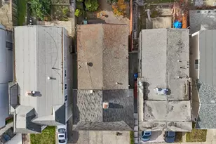 16 Christopher Ct, Daly City, CA 94015 - Photo 50