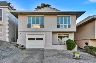 16 Christopher Ct, Daly City, CA 94015 - Photo 1