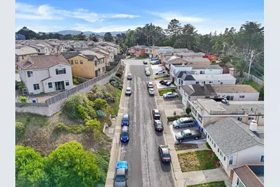 16 Christopher Ct, Daly City, CA 94015 - Photo 46