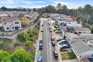 16 Christopher Ct, Daly City, CA 94015 - Photo 46