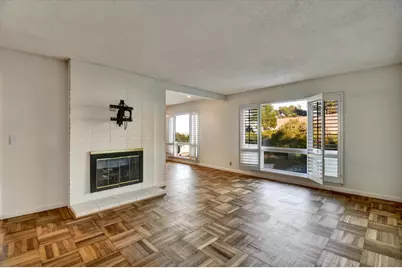 16 Christopher Ct, Daly City, CA 94015 - Photo 8