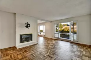 16 Christopher Ct, Daly City, CA 94015 - Photo 8