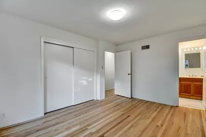 16 Christopher Ct, Daly City, CA 94015 - Photo 38