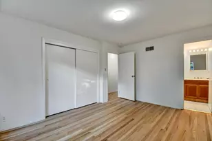 16 Christopher Ct, Daly City, CA 94015 - Photo 38