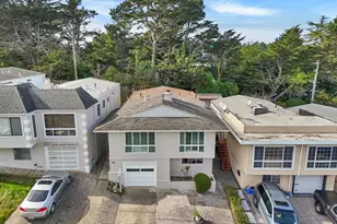 16 Christopher Ct, Daly City, CA 94015 - Photo 42