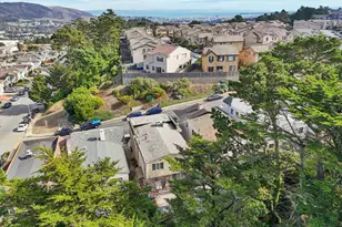 16 Christopher Ct, Daly City, CA 94015 - Photo 52