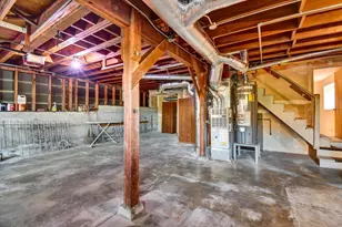 16 Christopher Ct, Daly City, CA 94015 - Photo 32