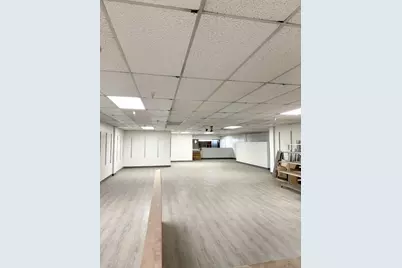 367 9th St 102, Oakland, CA 94607 - Photo 8