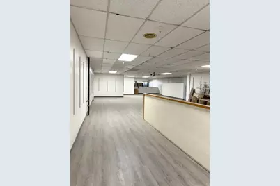 367 9th St 102, Oakland, CA 94607 - Photo 10