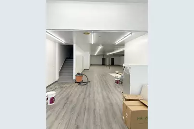 367 9th St 102, Oakland, CA 94607 - Photo 6