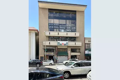 367 9th St 102, Oakland, CA 94607 - Photo 1