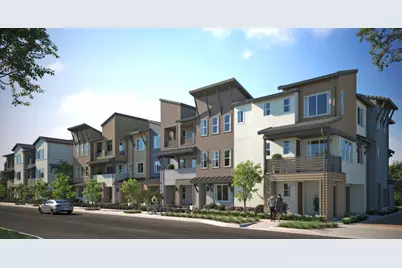 181 E Dunne Ave, Morgan Hill, CA 95037 - Photo 1