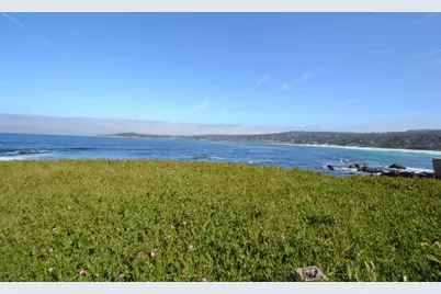 0000 Scenic Rd, Carmel, CA 93923 - Photo 1