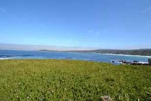 0000 Scenic Rd, Carmel, CA 93923 - Photo 1