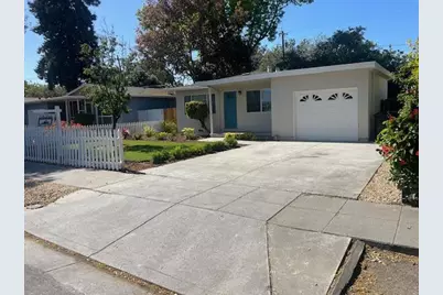 297 Bradford Dr, Sunnyvale, CA 94089 - Photo 1
