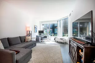 318 Main St 5I, San Francisco, CA 94105 - Photo 1