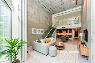 200 Brannan St 208, San Francisco, CA 94107 - Photo 1