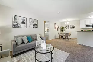 2744 Somerset Park Cir, San Jose, CA 95132 - Photo 1