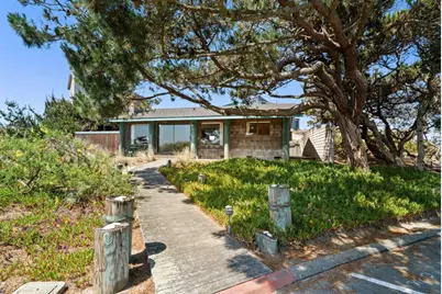 66 Avocet Cir, Watsonville, CA 95076 - Photo 48