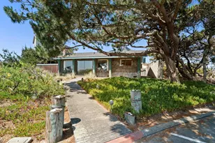 66 Avocet Cir, Watsonville, CA 95076 - Photo 48