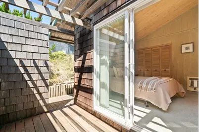 66 Avocet Cir, Watsonville, CA 95076 - Photo 30