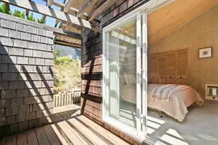 66 Avocet Cir, Watsonville, CA 95076 - Photo 30