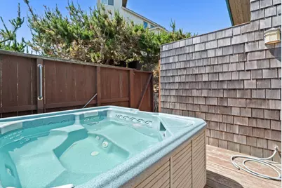 66 Avocet Cir, Watsonville, CA 95076 - Photo 40