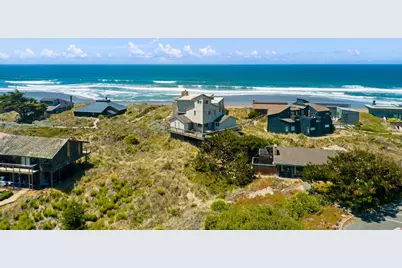 66 Avocet Cir, Watsonville, CA 95076 - Photo 50