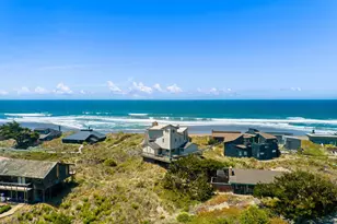 66 Avocet Cir, Watsonville, CA 95076 - Photo 50