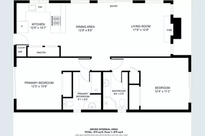 66 Avocet Cir, Watsonville, CA 95076 - Photo 56