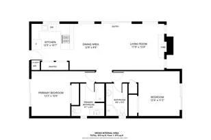 66 Avocet Cir, Watsonville, CA 95076 - Photo 56