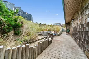 66 Avocet Cir, Watsonville, CA 95076 - Photo 38