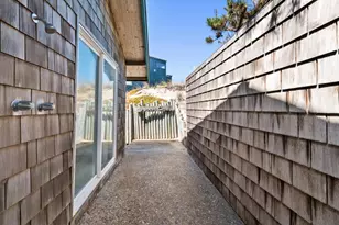 66 Avocet Cir, Watsonville, CA 95076 - Photo 34