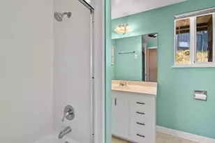 66 Avocet Cir, Watsonville, CA 95076 - Photo 26