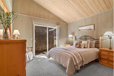 66 Avocet Cir, Watsonville, CA 95076 - Photo 28