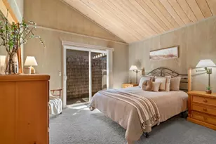 66 Avocet Cir, Watsonville, CA 95076 - Photo 28