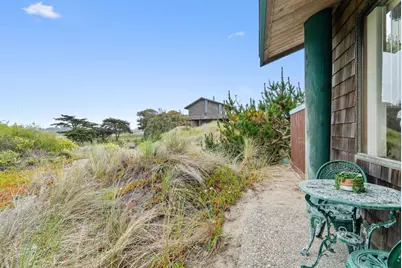 66 Avocet Cir, Watsonville, CA 95076 - Photo 6