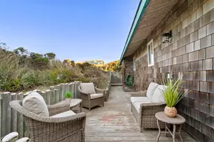 66 Avocet Cir, Watsonville, CA 95076 - Photo 40