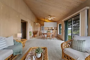 66 Avocet Cir, Watsonville, CA 95076 - Photo 12