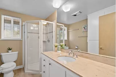 66 Avocet Cir, Watsonville, CA 95076 - Photo 32