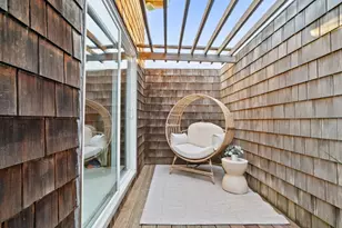 66 Avocet Cir, Watsonville, CA 95076 - Photo 30