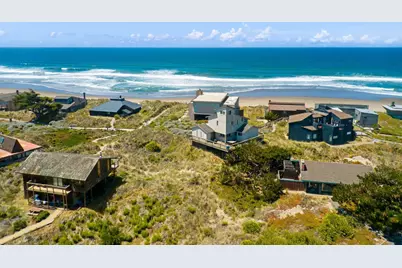 66 Avocet Cir, Watsonville, CA 95076 - Photo 52