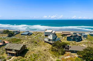 66 Avocet Cir, Watsonville, CA 95076 - Photo 52