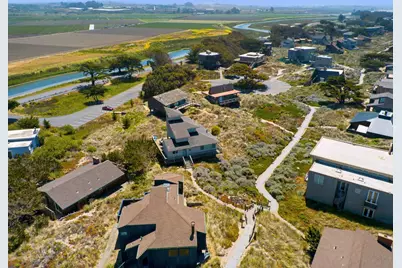 66 Avocet Cir, Watsonville, CA 95076 - Photo 52