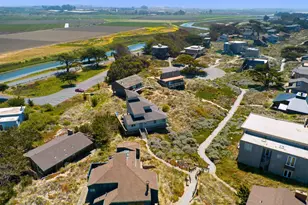 66 Avocet Cir, Watsonville, CA 95076 - Photo 52