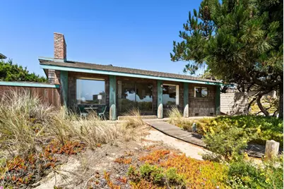 66 Avocet Cir, Watsonville, CA 95076 - Photo 4