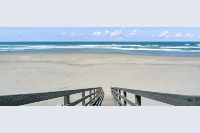 66 Avocet Cir, Watsonville, CA 95076 - Photo 44