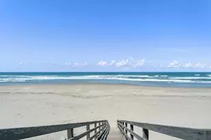 66 Avocet Cir, Watsonville, CA 95076 - Photo 44